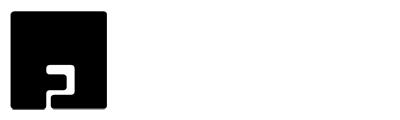 FAYJU