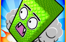 Monsters gets Platinum Update and goes FREE Monsters gets Platinum Update and goes FREE