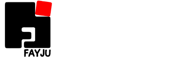 FAYJU