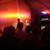 OUYA Unveiling Event in San francisco
