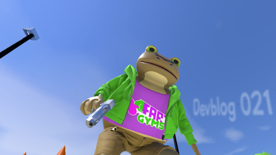 amazing frog pocket edition amazing frog pocket edition
